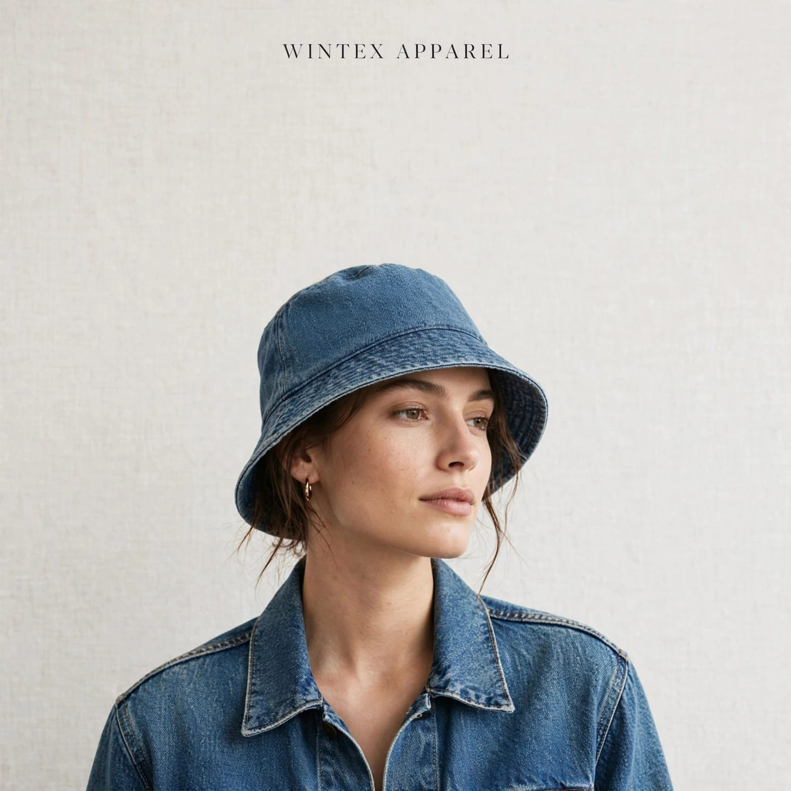 Denim Wear